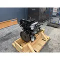 ISUZU 4BD2T Engine Assembly thumbnail 8