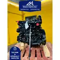 ISUZU 4BD2T Engine Assembly thumbnail 1