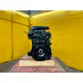 ISUZU 4BD2T Engine Assembly thumbnail 10