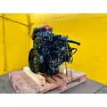 ISUZU 4BD2T Engine Assembly thumbnail 11