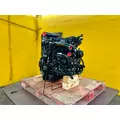 ISUZU 4BD2T Engine Assembly thumbnail 12