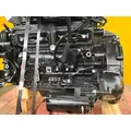 ISUZU 4BD2T Engine Assembly thumbnail 13