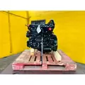 ISUZU 4BD2T Engine Assembly thumbnail 14