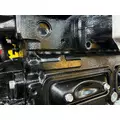 ISUZU 4BD2T Engine Assembly thumbnail 15