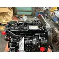 ISUZU 4BD2T Engine Assembly thumbnail 16