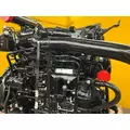 ISUZU 4BD2T Engine Assembly thumbnail 17