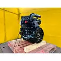 ISUZU 4BD2T Engine Assembly thumbnail 18