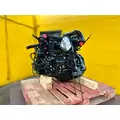 ISUZU 4BD2T Engine Assembly thumbnail 2