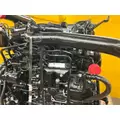 ISUZU 4BD2T Engine Assembly thumbnail 3