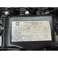 ISUZU 4BD2T Engine Assembly thumbnail 4