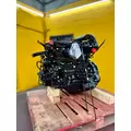 ISUZU 4BD2T Engine Assembly thumbnail 5