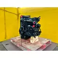 ISUZU 4BD2T Engine Assembly thumbnail 6