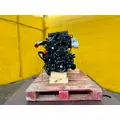 ISUZU 4BD2T Engine Assembly thumbnail 7