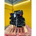 ISUZU 4BD2T Engine Assembly thumbnail 9