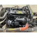 ISUZU 4BD2T Engine Assembly thumbnail 2