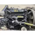 ISUZU 4BD2T Engine Assembly thumbnail 3