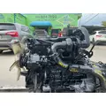 ISUZU 4BD2T Engine Assembly thumbnail 1