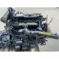 ISUZU 4BD2T Engine Assembly thumbnail 4