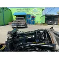 ISUZU 4BD2T Engine Assembly thumbnail 1