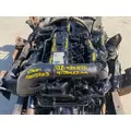 ISUZU 4BD2T Engine Assembly thumbnail 3