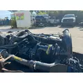 ISUZU 4BD2T Engine Assembly thumbnail 4