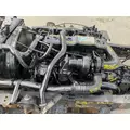 ISUZU 4BD2T Engine Assembly thumbnail 2