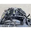 ISUZU 4BD2T Engine Assembly thumbnail 4