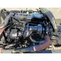 ISUZU 4BD2T Engine Assembly thumbnail 2