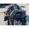 ISUZU 4BD2T Engine Assembly thumbnail 4