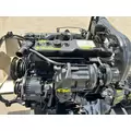 ISUZU 4BD2T Engine Assembly thumbnail 2