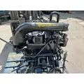 ISUZU 4BD2T Engine Assembly thumbnail 3