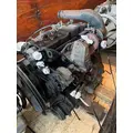 ISUZU 4BD2T Engine Assembly thumbnail 1