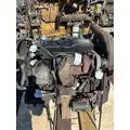 ISUZU 4BD2T Engine Assembly thumbnail 3