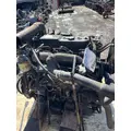 ISUZU 4BD2T Engine Assembly thumbnail 4