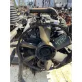 ISUZU 4BD2T Engine Assembly thumbnail 5