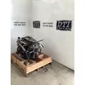 ISUZU 4BD2T Engine Assembly thumbnail 3