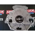 ISUZU 4BD2T Engine Parts, Misc. thumbnail 1