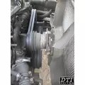 ISUZU 4BD2T Fan Clutch thumbnail 1