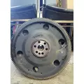 ISUZU 4BD2T Flywheel thumbnail 1