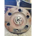 ISUZU 4BD2T Flywheel thumbnail 2