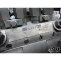 ISUZU 4BD2T Fuel Pump (Injection) thumbnail 3