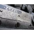 ISUZU 4BD2T Fuel Pump (Injection) thumbnail 4