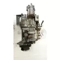 ISUZU 4BD2T Fuel Pump (Injection) thumbnail 2
