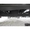 ISUZU 4BD2T Oil Pan thumbnail 1