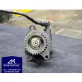 ISUZU 4BD2T Power Steering Pump thumbnail 1