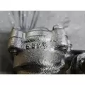 ISUZU 4BD2T Power Steering Pump thumbnail 4