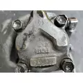 ISUZU 4BD2T Power Steering Pump thumbnail 5