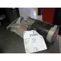 ISUZU 4BD2T Starter Motor thumbnail 1