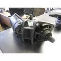 ISUZU 4BD2T Starter Motor thumbnail 2