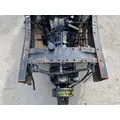 ISUZU 4BD2T Transmission Assembly thumbnail 3
